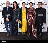 Tabrez Noorani Net Worth