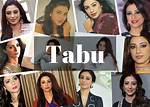 Tabu Ley Net Worth