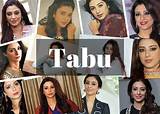 Tabu Ley Net Worth