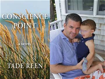 Tade Reen Net Worth