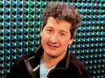 Tadeusz Horvath Net Worth