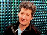 Tadeusz Horvath Net Worth