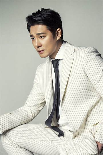 Tae-Gon Lee Net Worth