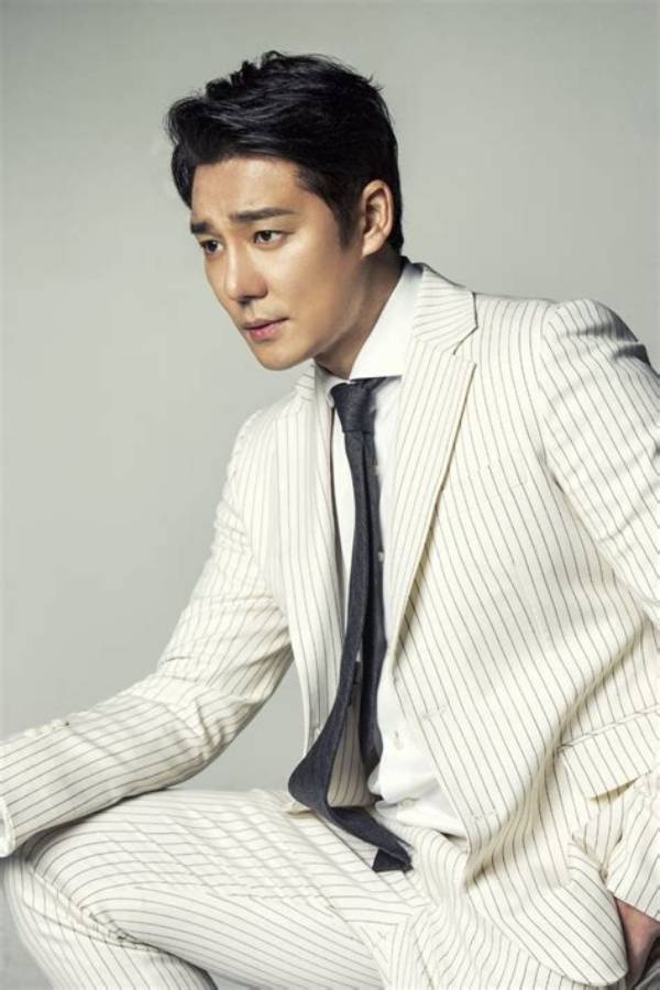 Tae-Gon Lee Net Worth