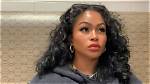 Tae Heckard Net Worth