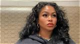 Tae Heckard Net Worth