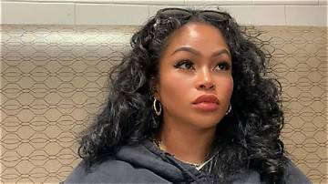 Tae Heckard Net Worth