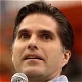 Tagg Romney Net Worth
