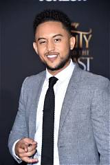Tahj Mowry Net Worth