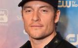 Tahmoh Penikett Net Worth