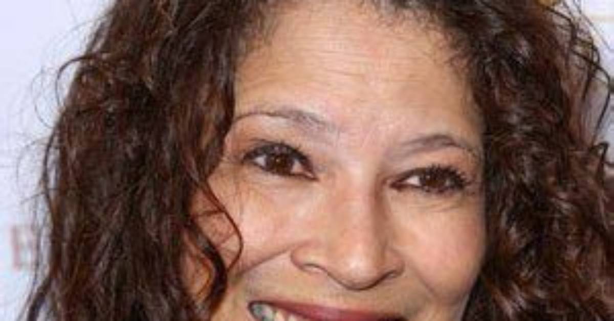 Tai Babilonia Net Worth