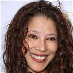 Tai Babilonia Net Worth