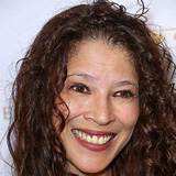 Tai Babilonia Net Worth