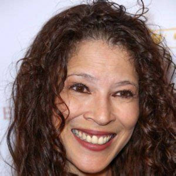 Tai Babilonia Net Worth