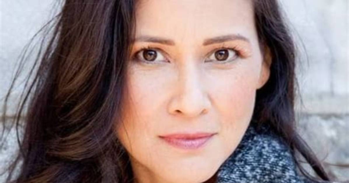 Tailinh Agoyo Net Worth