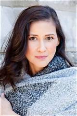 Tailinh Agoyo Net Worth