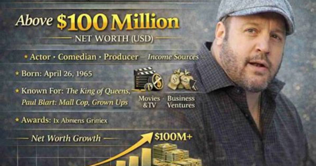 Tailor James Net Worth