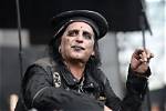 Taime Downe Net Worth