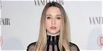 Taissa Farmiga Net Worth