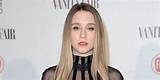 Taissa Farmiga Net Worth