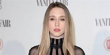 Taissa Farmiga Net Worth