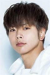 Takahisa Masuda Net Worth