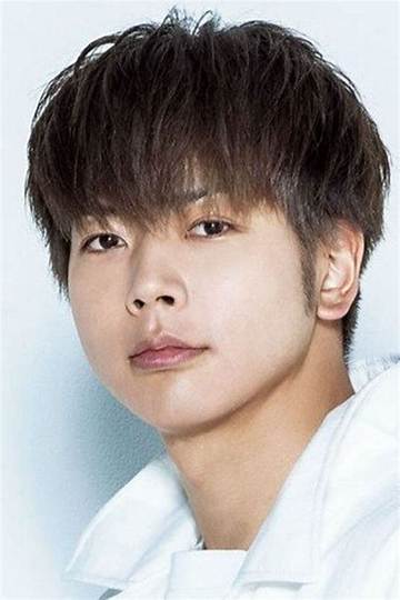 Takahisa Masuda Net Worth