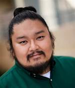 Takato Yonemoto Net Worth
