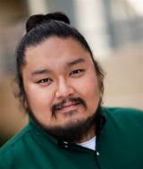 Takato Yonemoto Net Worth