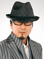 Takaya Kuroda Net Worth
