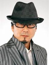 Takaya Kuroda Net Worth