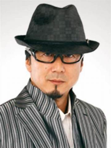 Takaya Kuroda Net Worth