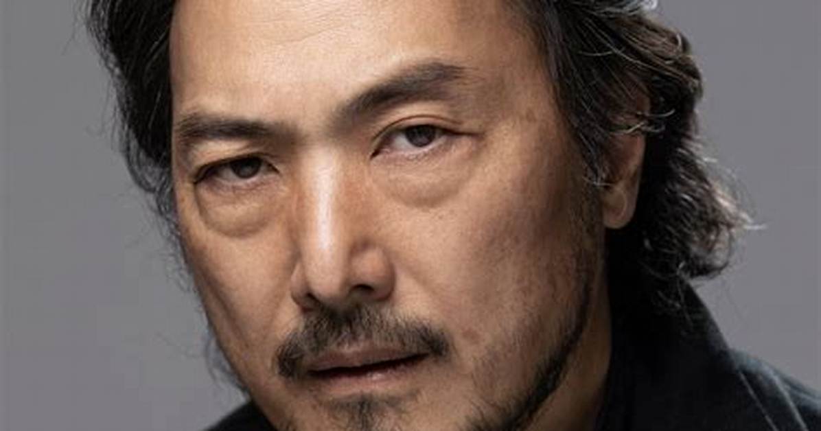 Takehiro Hira Net Worth