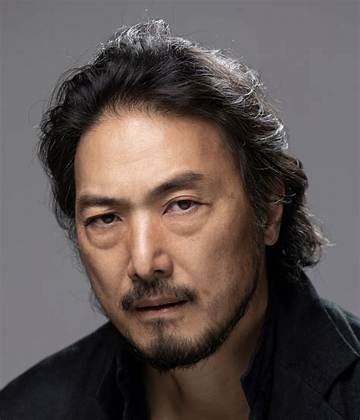 Takehiro Hira Net Worth