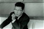 Takeo Fujisawa Net Worth