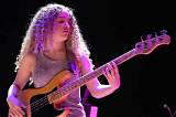 Tal Wilkenfeld Net Worth