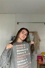 Talita Maia Net Worth