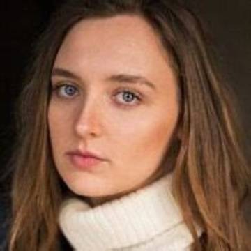 Tallulah Boote-Bond Net Worth