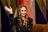 Tallulah Evans Net Worth