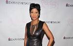 Tamara Hall Net Worth