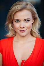 Tamara Knausz Net Worth
