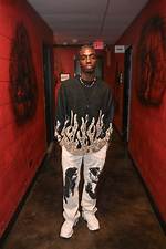 Tamara Mclaughlin Net Worth