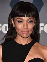 Tamara Taylor Net Worth