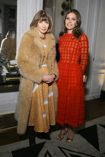Tamara Zhukova Net Worth