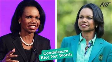 Tamati Rice Net Worth