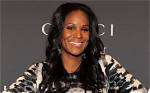 Tameka Raymond Net Worth