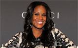 Tameka Raymond Net Worth