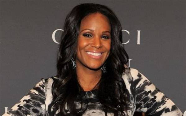 Tameka Raymond Net Worth
