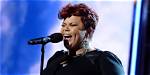 Tamela Mann Net Worth