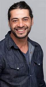 Tamer Burjaq Net Worth